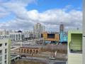 2-бөлмелі пәтер · 72.7 м² · 7/7 қабат, Жк Каскад 10/6 — Напротив Туран Мол, бағасы: 27 млн ₸ в Туркестане — фото 10