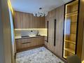 2-бөлмелі пәтер · 72.7 м² · 7/7 қабат, Жк Каскад 10/6 — Напротив Туран Мол, бағасы: 27 млн ₸ в Туркестане — фото 5