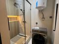 2-бөлмелі пәтер · 72.7 м² · 7/7 қабат, Жк Каскад 10/6 — Напротив Туран Мол, бағасы: 27 млн ₸ в Туркестане — фото 9