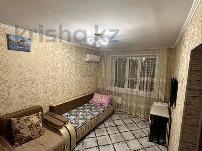 2-бөлмелі пәтер · 36 м² · 2/5 қабат, Ғарышкер ш/а, бағасы: 12 млн ₸ в Талдыкоргане, мкр Гарышкер