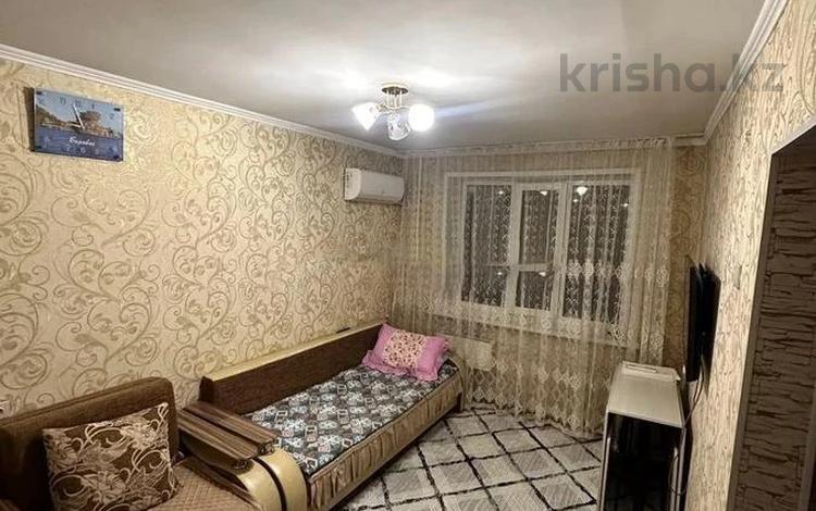 2-бөлмелі пәтер · 36 м² · 2/5 қабат, Ғарышкер ш/а, бағасы: 12 млн ₸ в Талдыкоргане, мкр Гарышкер — фото 6