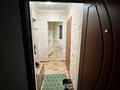 2-бөлмелі пәтер · 36 м² · 2/5 қабат, Ғарышкер ш/а, бағасы: 12 млн ₸ в Талдыкоргане, мкр Гарышкер — фото 3
