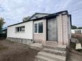 Жеке үй · 5 бөлме · 150 м² · 14 жүзд., Бауырластар, Орталык 16, бағасы: 18.5 млн ₸ в Актобе, жилой массив Бауырластар
