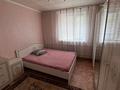 Жеке үй · 5 бөлме · 150 м² · 14 жүзд., Бауырластар, Орталык 16, бағасы: 18.5 млн ₸ в Актобе, жилой массив Бауырластар — фото 10