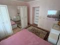 Жеке үй · 5 бөлме · 150 м² · 14 жүзд., Бауырластар, Орталык 16, бағасы: 18.5 млн ₸ в Актобе, жилой массив Бауырластар — фото 11