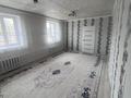 Жеке үй · 5 бөлме · 150 м² · 14 жүзд., Бауырластар, Орталык 16, бағасы: 18.5 млн ₸ в Актобе, жилой массив Бауырластар — фото 12