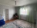 Жеке үй · 5 бөлме · 150 м² · 14 жүзд., Бауырластар, Орталык 16, бағасы: 18.5 млн ₸ в Актобе, жилой массив Бауырластар — фото 13