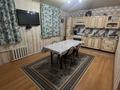 Жеке үй · 5 бөлме · 150 м² · 14 жүзд., Бауырластар, Орталык 16, бағасы: 18.5 млн ₸ в Актобе, жилой массив Бауырластар — фото 14