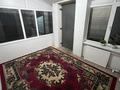 Жеке үй · 5 бөлме · 150 м² · 14 жүзд., Бауырластар, Орталык 16, бағасы: 18.5 млн ₸ в Актобе, жилой массив Бауырластар — фото 15