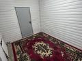 Жеке үй · 5 бөлме · 150 м² · 14 жүзд., Бауырластар, Орталык 16, бағасы: 18.5 млн ₸ в Актобе, жилой массив Бауырластар — фото 16