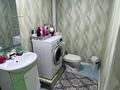 Жеке үй · 5 бөлме · 150 м² · 14 жүзд., Бауырластар, Орталык 16, бағасы: 18.5 млн ₸ в Актобе, жилой массив Бауырластар — фото 17