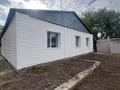 Жеке үй · 5 бөлме · 150 м² · 14 жүзд., Бауырластар, Орталык 16, бағасы: 18.5 млн ₸ в Актобе, жилой массив Бауырластар — фото 2