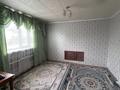 Жеке үй · 5 бөлме · 150 м² · 14 жүзд., Бауырластар, Орталык 16, бағасы: 18.5 млн ₸ в Актобе, жилой массив Бауырластар — фото 4