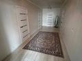 Жеке үй · 5 бөлме · 150 м² · 14 жүзд., Бауырластар, Орталык 16, бағасы: 18.5 млн ₸ в Актобе, жилой массив Бауырластар — фото 5