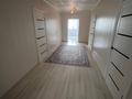 Жеке үй · 5 бөлме · 150 м² · 14 жүзд., Бауырластар, Орталык 16, бағасы: 18.5 млн ₸ в Актобе, жилой массив Бауырластар — фото 6