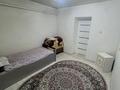 Жеке үй · 5 бөлме · 150 м² · 14 жүзд., Бауырластар, Орталык 16, бағасы: 18.5 млн ₸ в Актобе, жилой массив Бауырластар — фото 8