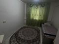 Жеке үй · 5 бөлме · 150 м² · 14 жүзд., Бауырластар, Орталык 16, бағасы: 18.5 млн ₸ в Актобе, жилой массив Бауырластар — фото 9