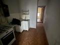 2-бөлмелі пәтер · 60 м² · 4/4 қабат, Стадионная 5, бағасы: 15 млн ₸ в Шымкенте, Енбекшинский р-н