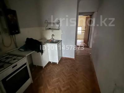 2-комнатная квартира · 70 м² · 4/4 этаж, Стадионная 5 за 15 млн 〒 в Шымкенте, Енбекшинский р-н