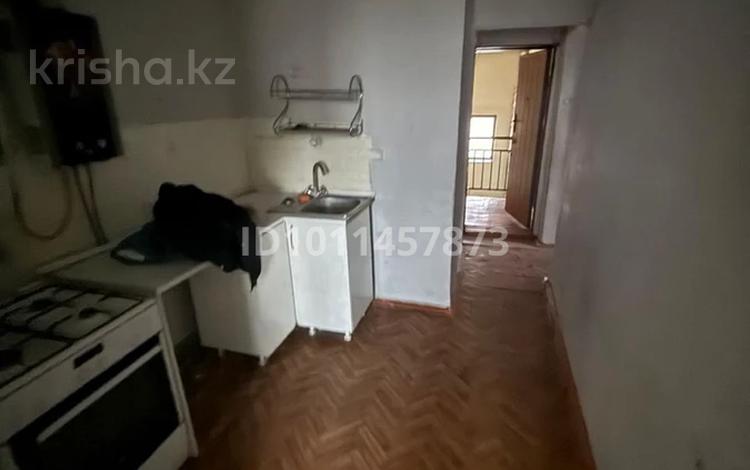 2-бөлмелі пәтер · 60 м² · 4/4 қабат, Стадионная 5, бағасы: 15 млн ₸ в Шымкенте, Енбекшинский р-н — фото 2