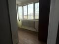 2-бөлмелі пәтер · 60 м² · 4/4 қабат, Стадионная 5, бағасы: 15 млн ₸ в Шымкенте, Енбекшинский р-н — фото 2