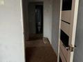 2-бөлмелі пәтер · 60 м² · 4/4 қабат, Стадионная 5, бағасы: 15 млн ₸ в Шымкенте, Енбекшинский р-н — фото 3