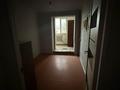 2-бөлмелі пәтер · 60 м² · 4/4 қабат, Стадионная 5, бағасы: 15 млн ₸ в Шымкенте, Енбекшинский р-н — фото 4