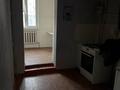 2-бөлмелі пәтер · 60 м² · 4/4 қабат, Стадионная 5, бағасы: 15 млн ₸ в Шымкенте, Енбекшинский р-н — фото 5