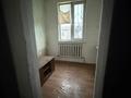 2-бөлмелі пәтер · 60 м² · 4/4 қабат, Стадионная 5, бағасы: 15 млн ₸ в Шымкенте, Енбекшинский р-н — фото 6