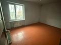 2-бөлмелі пәтер · 60 м² · 4/4 қабат, Стадионная 5, бағасы: 15 млн ₸ в Шымкенте, Енбекшинский р-н — фото 7