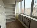 2-бөлмелі пәтер · 60 м² · 4/4 қабат, Стадионная 5, бағасы: 15 млн ₸ в Шымкенте, Енбекшинский р-н — фото 8