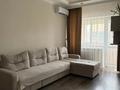 2-бөлмелі пәтер · 62 м² · 6/9 қабат, Нажимеденова 14б — Кладовая на этаже!!!! В ПОДАРОК, бағасы: 31.8 млн ₸ в Астане, Сарайшык р-н — фото 2