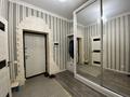 2-бөлмелі пәтер · 62 м² · 6/9 қабат, Нажимеденова 14б — Кладовая на этаже!!!! В ПОДАРОК, бағасы: 31.8 млн ₸ в Астане, Сарайшык р-н — фото 11