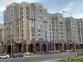 2-бөлмелі пәтер · 62 м² · 6/9 қабат, Нажимеденова 14б — Кладовая на этаже!!!! В ПОДАРОК, бағасы: 31.8 млн ₸ в Астане, Сарайшык р-н — фото 16