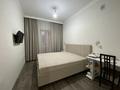 2-бөлмелі пәтер · 62 м² · 6/9 қабат, Нажимеденова 14б — Кладовая на этаже!!!! В ПОДАРОК, бағасы: 31.8 млн ₸ в Астане, Сарайшык р-н — фото 6