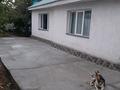 Отдельный дом • 3 комнаты • 100 м² • 4.5 сот., мкр Алтай-2 за 65 млн 〒 в Алматы, Турксибский р-н — фото 2