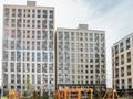 2-комнатная квартира, 68.3 м², ​Туркия 1280/2 за ~ 28.8 млн 〒 в Шымкенте — фото 8