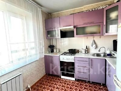 1-бөлмелі пәтер · 34 м² · 7/9 қабат, Текстильщиков 4А, бағасы: 16.8 млн ₸ в Костанае
