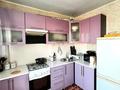 1-бөлмелі пәтер · 34 м² · 7/9 қабат, Текстильщиков 4А, бағасы: 16.8 млн ₸ в Костанае — фото 3