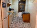 2-комнатная квартира · 75 м² · 9/9 этаж, Нурсултана Назарбаева, 247 247 за 120 000 ₸ в Уральске, мкр Школьник — фото 8