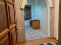 2-комнатная квартира · 75 м² · 9/9 этаж, Нурсултана Назарбаева, 247 247 за 120 000 ₸ в Уральске, мкр Школьник — фото 11