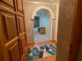 2-комнатная квартира · 75 м² · 9/9 этаж, Нурсултана Назарбаева, 247 247 за 120 000 ₸ в Уральске, мкр Школьник — фото 12