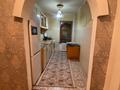 2-комнатная квартира · 75 м² · 9/9 этаж, Нурсултана Назарбаева, 247 247 за 120 000 ₸ в Уральске, мкр Школьник — фото 14