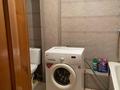 2-комнатная квартира · 75 м² · 9/9 этаж, Нурсултана Назарбаева, 247 247 за 120 000 ₸ в Уральске, мкр Школьник — фото 15
