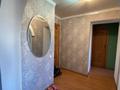 2-комнатная квартира · 75 м² · 9/9 этаж, Нурсултана Назарбаева, 247 247 за 120 000 ₸ в Уральске, мкр Школьник — фото 7