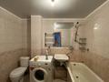 2-комнатная квартира · 75 м² · 9/9 этаж, Нурсултана Назарбаева, 247 247 за 120 000 ₸ в Уральске, мкр Школьник — фото 9