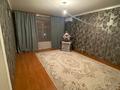 2-комнатная квартира · 75 м² · 9/9 этаж, Нурсултана Назарбаева, 247 247 за 120 000 ₸ в Уральске, мкр Школьник