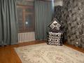 2-комнатная квартира · 75 м² · 9/9 этаж, Нурсултана Назарбаева, 247 247 за 120 000 ₸ в Уральске, мкр Школьник — фото 2