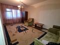 1-комнатная квартира · 30 м² · 5/5 этаж, Мангельдина 33 — Янги Шахар за 80 000 〒 в Шымкенте, Абайский р-н — фото 2