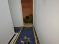1-комнатная квартира · 30 м² · 5/5 этаж, Мангельдина 33 — Янги Шахар за 80 000 〒 в Шымкенте, Абайский р-н — фото 9